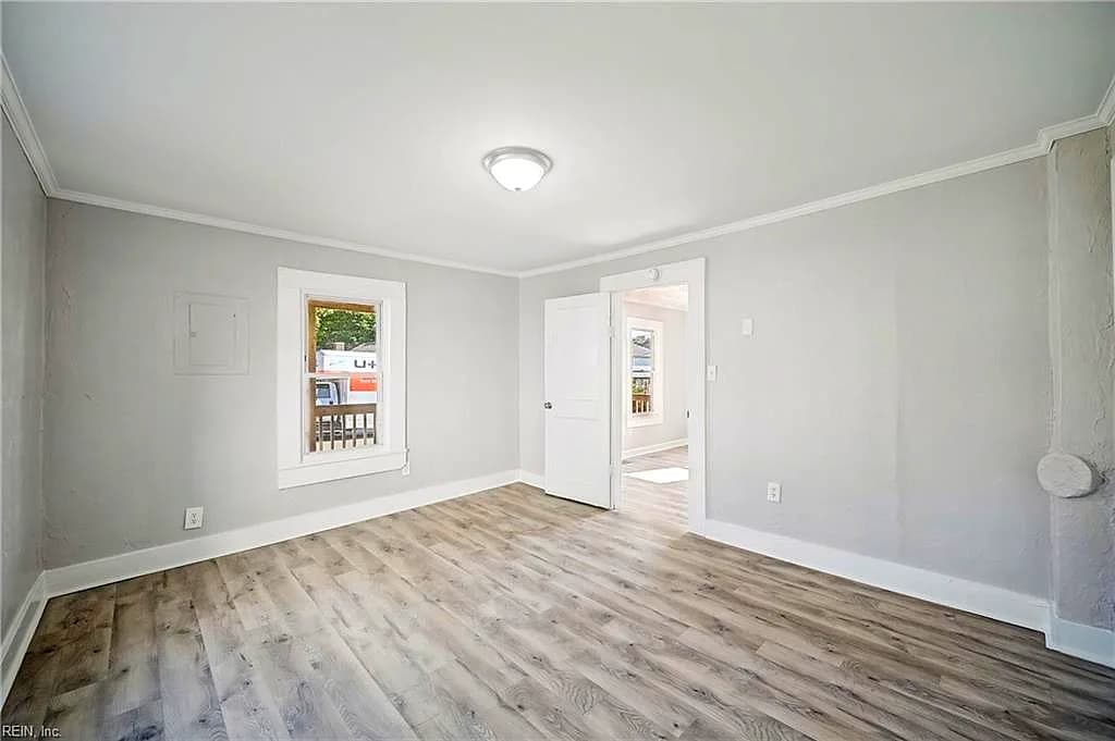 821 Kilby AVE, SUFFOLK VA 23434 thumb 12