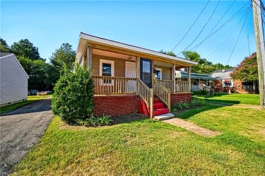 821 Kilby AVE, SUFFOLK VA 23434 thumb 3