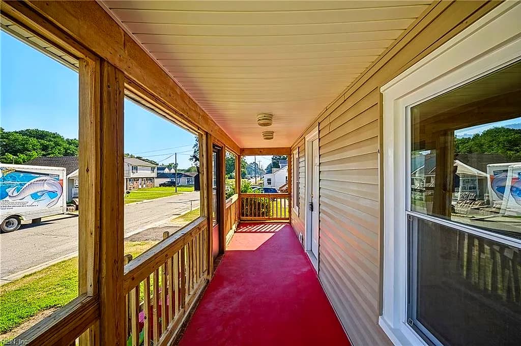 821 Kilby AVE, SUFFOLK VA 23434 thumb 6