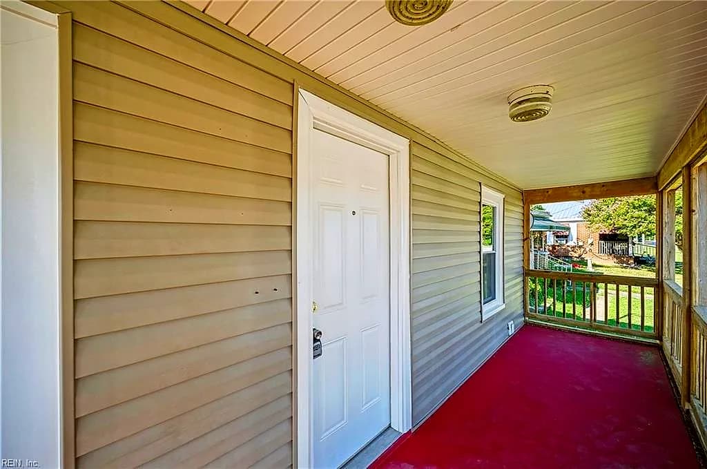 821 Kilby AVE, SUFFOLK VA 23434 thumb 7