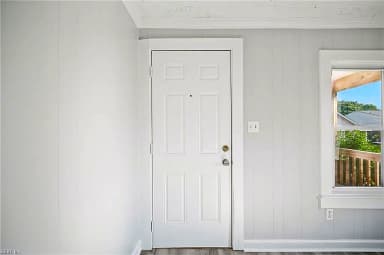 821 Kilby AVE, SUFFOLK VA 23434 thumb 8