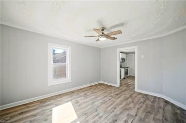 821 Kilby AVE, SUFFOLK VA 23434 thumb 9