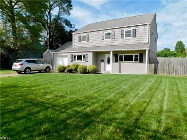 5804 Susquehanna DR, VIRGINIA BEACH VA 23462 thumb 2
