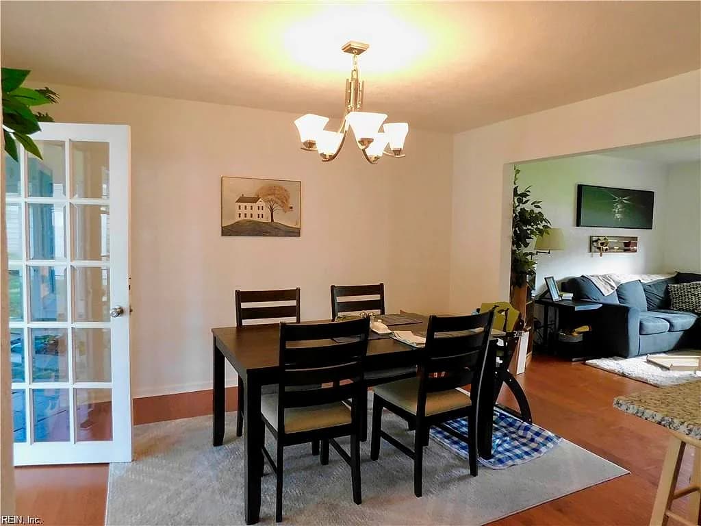 5804 Susquehanna DR, VIRGINIA BEACH VA 23462 thumb 11