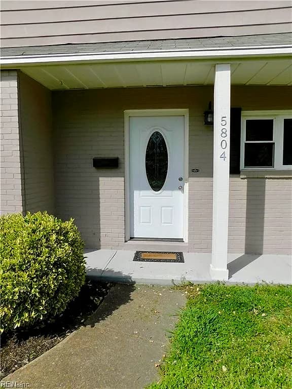 5804 Susquehanna DR, VIRGINIA BEACH VA 23462 - Photo 4