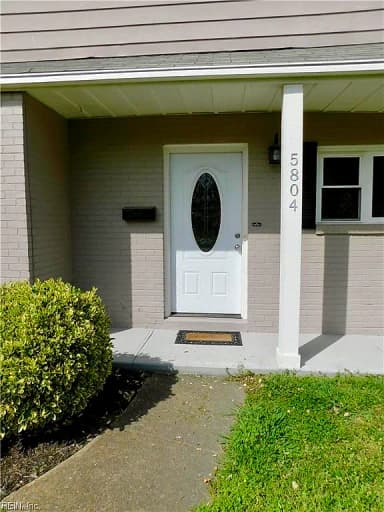 5804 Susquehanna DR, VIRGINIA BEACH VA 23462 thumb 4