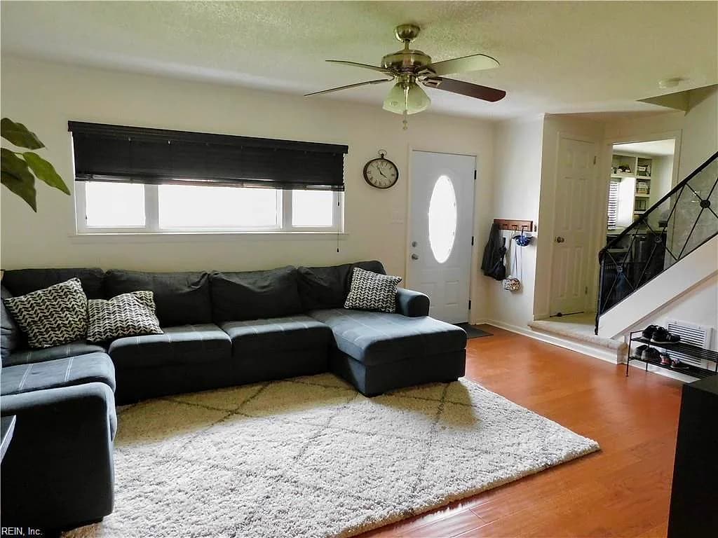 5804 Susquehanna DR, VIRGINIA BEACH VA 23462 thumb 6
