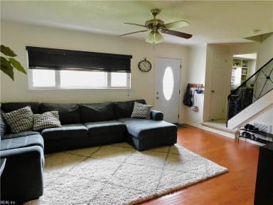 5804 Susquehanna DR, VIRGINIA BEACH VA 23462 thumb 6