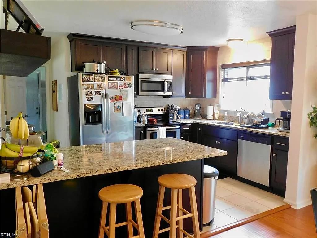 5804 Susquehanna DR, VIRGINIA BEACH VA 23462 thumb 7