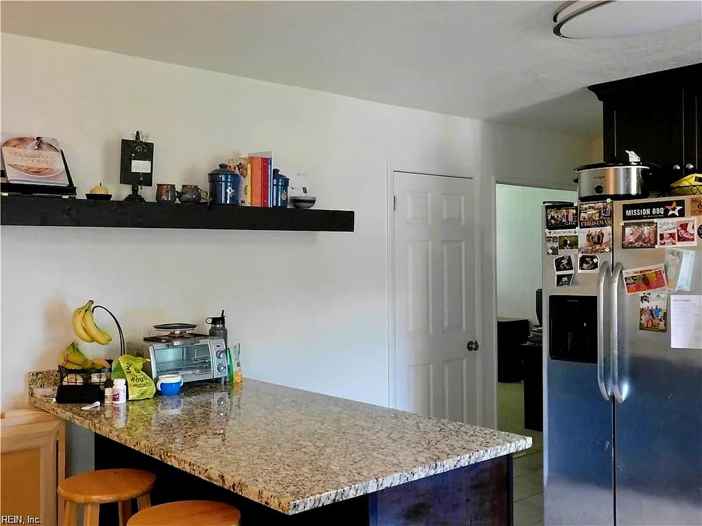 5804 Susquehanna DR, VIRGINIA BEACH VA 23462 thumb 8