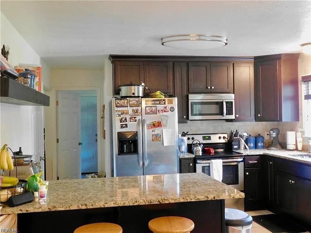 5804 Susquehanna DR, VIRGINIA BEACH VA 23462 thumb 9
