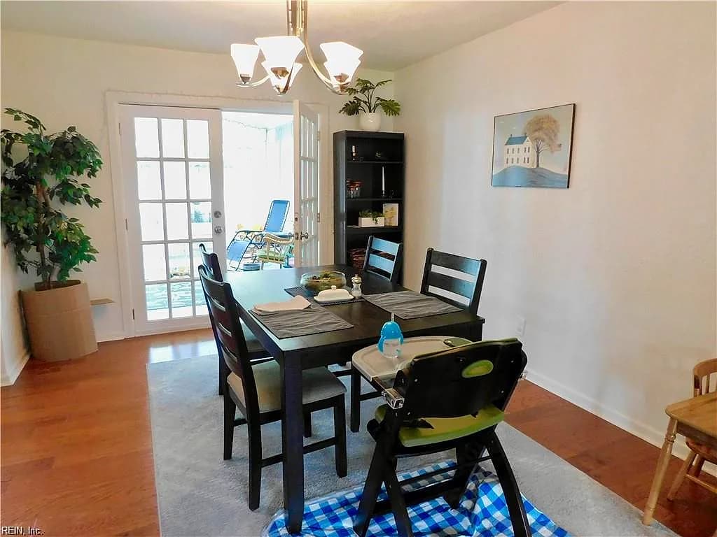5804 Susquehanna DR, VIRGINIA BEACH VA 23462 thumb 10