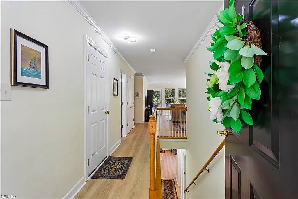 5329 Tower HL, WILLIAMSBURG VA 23188 - Photo 5