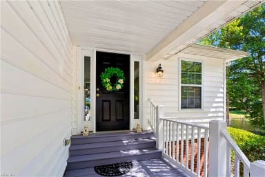 5329 Tower HL, WILLIAMSBURG VA 23188 thumb 8