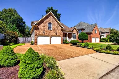 207 Richter LN, YORKTOWN VA 23693 thumb 1