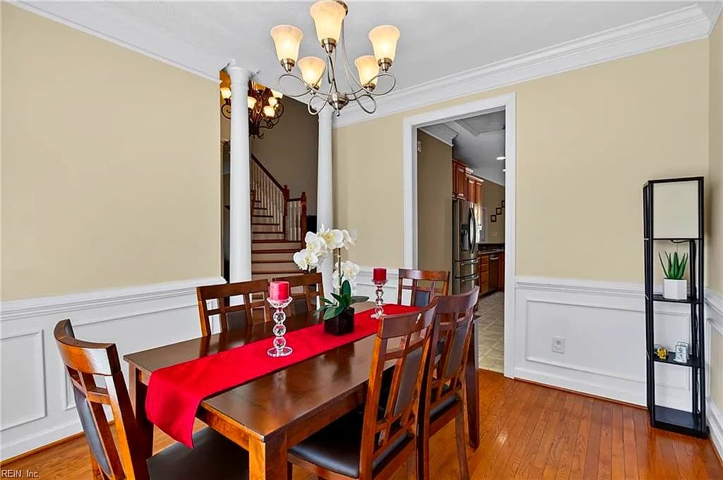 207 Richter LN, YORKTOWN VA 23693 thumb 11