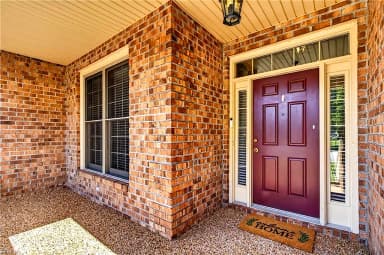 207 Richter LN, YORKTOWN VA 23693 thumb 4