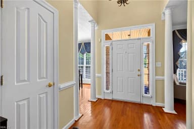 207 Richter LN, YORKTOWN VA 23693 thumb 5