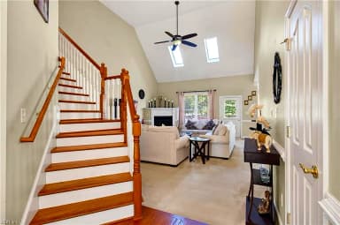 207 Richter LN, YORKTOWN VA 23693 thumb 6