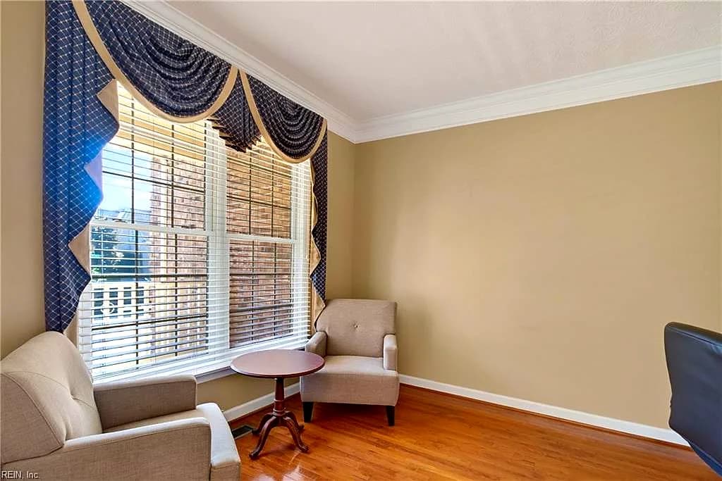 207 Richter LN, YORKTOWN VA 23693 thumb 7
