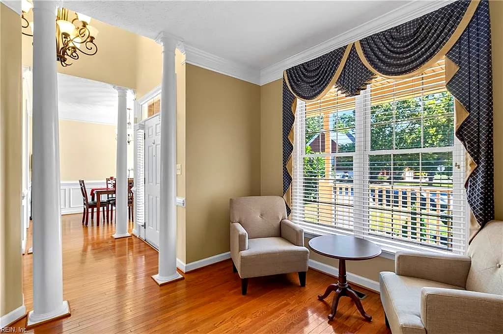 207 Richter LN, YORKTOWN VA 23693 thumb 9