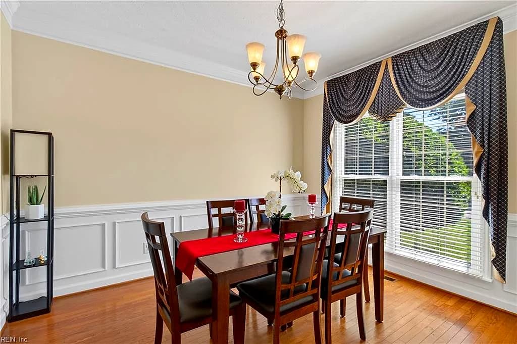 207 Richter LN, YORKTOWN VA 23693 thumb 10