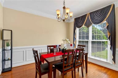 207 Richter LN, YORKTOWN VA 23693 thumb 10