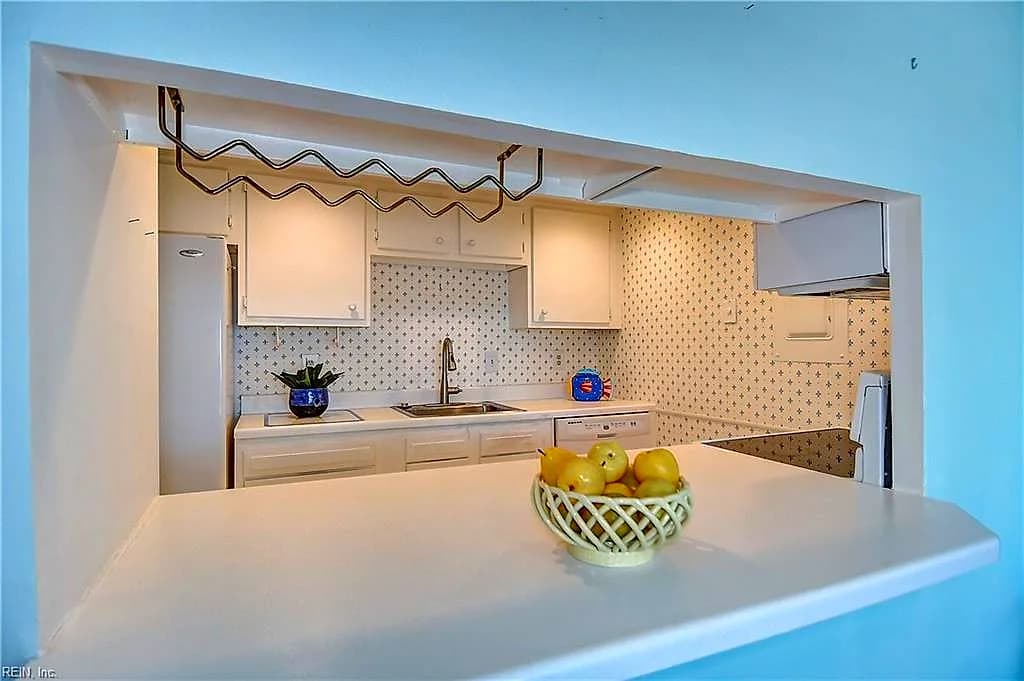500 Pacific Avenue AVE #405, VIRGINIA BEACH VA 23451 thumb 11