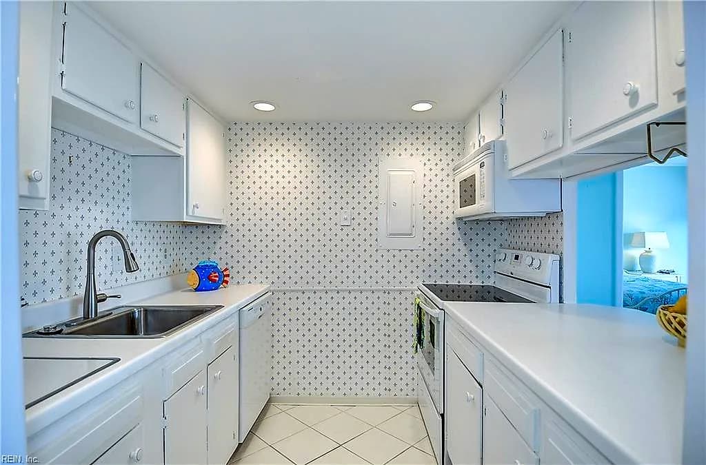 500 Pacific Avenue AVE #405, VIRGINIA BEACH VA 23451 thumb 12
