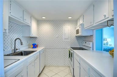 500 Pacific AVE #405, VIRGINIA BEACH VA 23451 thumb 12