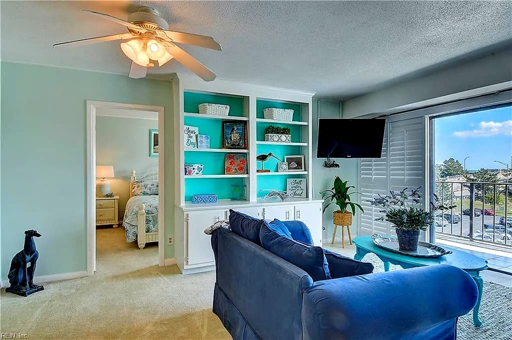 500 Pacific Avenue AVE #405, VIRGINIA BEACH VA 23451 thumb 6