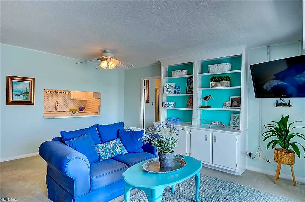 500 Pacific Avenue AVE #405, VIRGINIA BEACH VA 23451 thumb 7