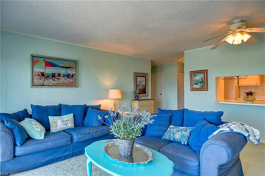 500 Pacific Avenue AVE #405, VIRGINIA BEACH VA 23451 thumb 8