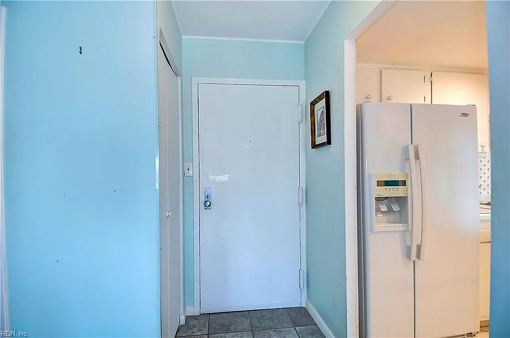 500 Pacific Avenue AVE #405, VIRGINIA BEACH VA 23451 thumb 9