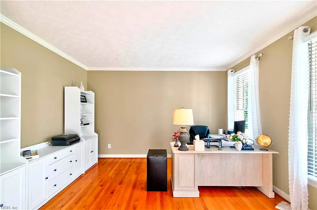 20218 Olde Towne CT, SMITHFIELD VA 23430 thumb 6