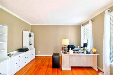 20218 Olde Towne CT, SMITHFIELD VA 23430 thumb 6