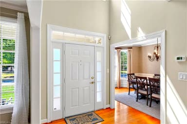 20218 Olde Towne CT, SMITHFIELD VA 23430 thumb 7