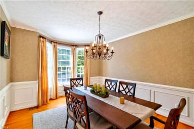 20218 Olde Towne CT, SMITHFIELD VA 23430 thumb 8