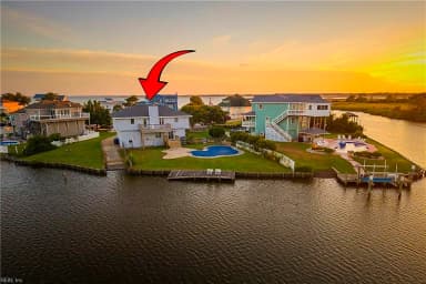 360 Back Bay CRES, VIRGINIA BEACH VA 23456 thumb 6