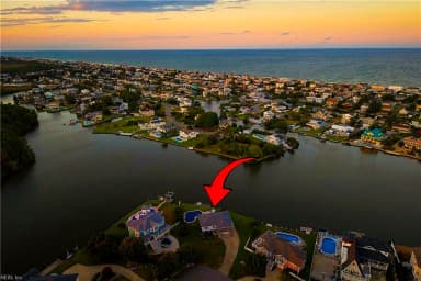 360 Back Bay CRES, VIRGINIA BEACH VA 23456 thumb 9