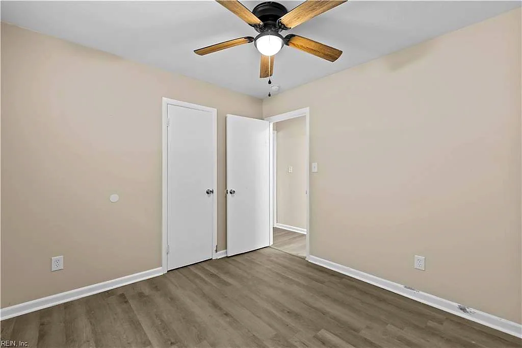 17 Scones DR, HAMPTON VA 23666 thumb 11