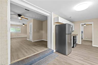 17 Scones DR, HAMPTON VA 23666 thumb 12