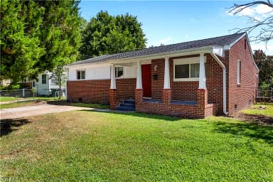17 Scones DR, HAMPTON VA 23666 thumb 3