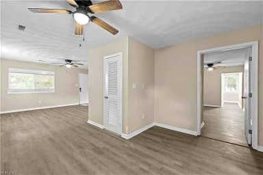 17 Scones DR, HAMPTON VA 23666 thumb 5