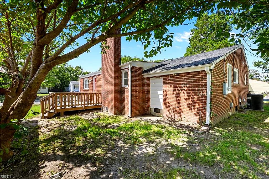 17 Scones DR, HAMPTON VA 23666 thumb 6