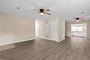 17 Scones DR, HAMPTON VA 23666 thumb 6