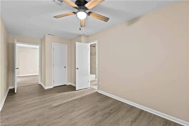17 Scones DR, HAMPTON VA 23666 thumb 10