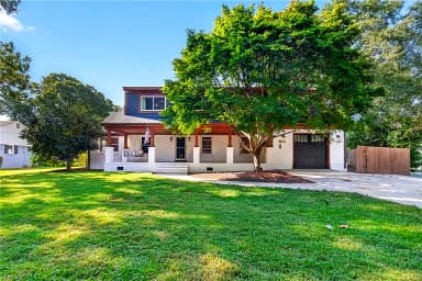 1013 Chumley RD, VIRGINIA BEACH VA 23451 thumb 2