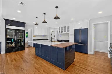 1013 Chumley RD, VIRGINIA BEACH VA 23451 thumb 11