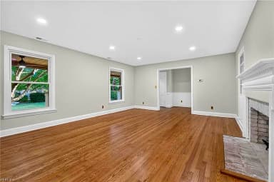 1013 Chumley RD, VIRGINIA BEACH VA 23451 thumb 12